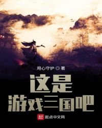 《这是游戏三国吧》