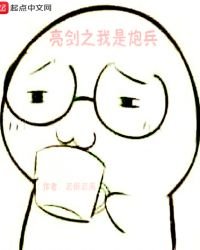 《亮剑之我是炮兵》