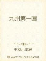 《九州第一国》
