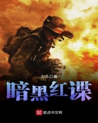 《暗黑洪谍》