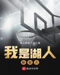 《我是湖人新老大》