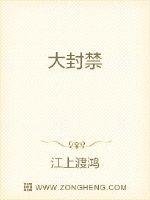 《大封禁》