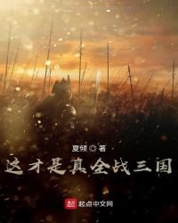 《这才是真全战三国》