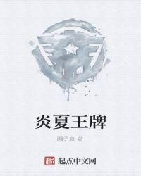 《炎夏王牌》