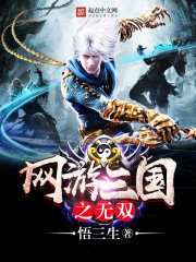 《网游三国之无双》