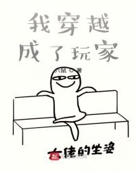 《我穿越成了玩家》