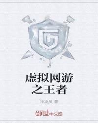《虚拟网游之王者》