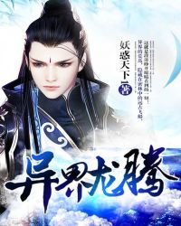 《异界龙腾》