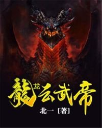 《龙云武帝》