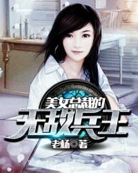 《美女总裁的无敌兵王》