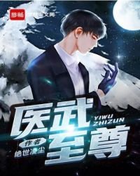 《医武至尊》
