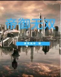 《帝御无双》