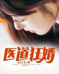 《医道狂婿》