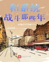 和系统战斗那些年