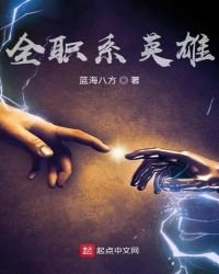 《全职系英雄》