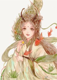 《团宠小龙女》