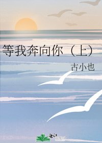《等我奔向你(上)》
