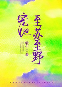 《宠他至苏至野》