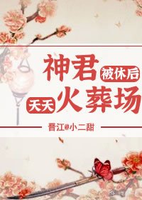 《战神被休后天天火葬场》