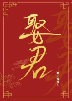 《夫人让我叫他相公》
