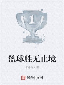 《篮球胜无止境》