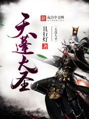 《天蓬大圣》