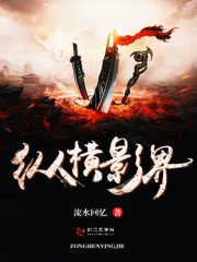 《纵横影界》