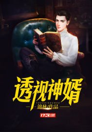 《透视神婿》