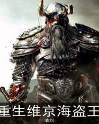 《重生维京海盗王》