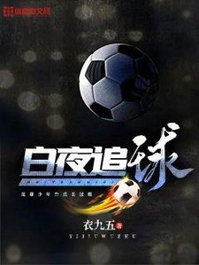 《败夜追酋》