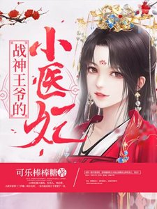 《战神王爷的小医妃》