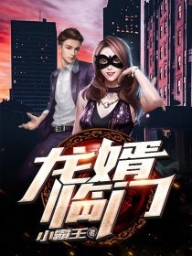 《龙婿临门》
