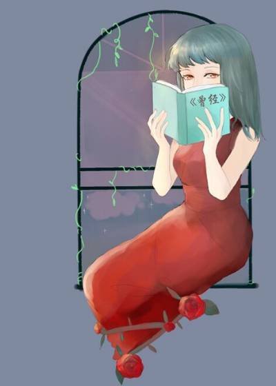 《给你一点甜》