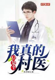 《我真的只是个村医》