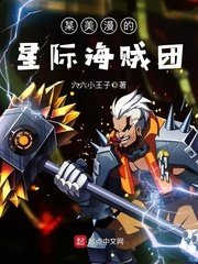 《某美漫的星际海贼团》