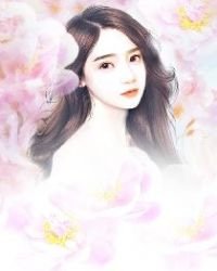 《豪门团宠:顾少心头宝》