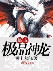 《都市极品神龙》