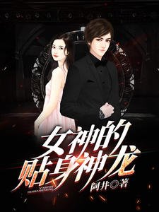 《女神的贴身神龙韩非赵宛如》
