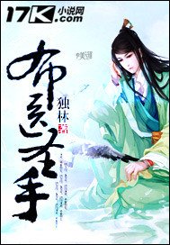 《布医圣手》
