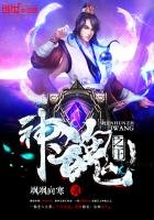 《神魂之王》