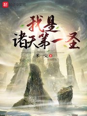 《我是诸天第一圣》