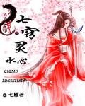 《七窍灵水心》
