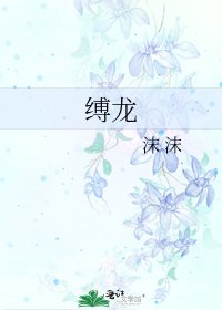 《缚龙》