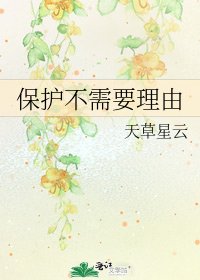 《保护不需要理由》