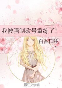 《我被强制砍号重练了!》