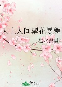 《天上人间罂花曼舞》