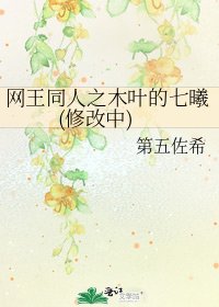 《网王同人之木叶的七曦(修改中)》