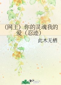 《(网王)你的灵魂我的爱(忍迹)》