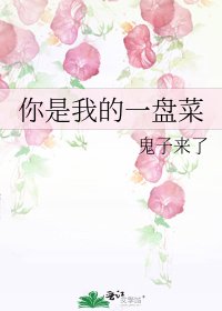 《你是我的一盘菜》