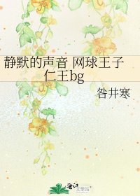 《静默的声音 网球王子仁王bg》